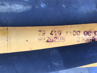 Liebherr image-picker-38ECC75F-E96F-45C6-9454-6137316AA299-1004-000003A475143F10-JPG